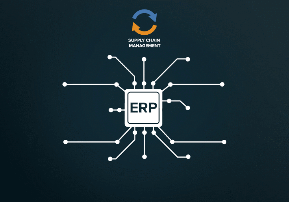 SysGenPro ERP Platform